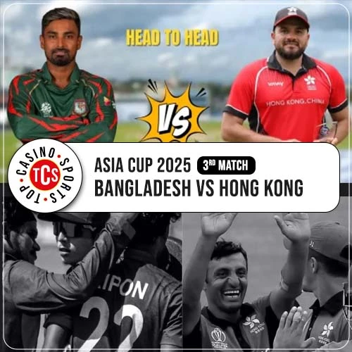 Bangladesh vs Hong_Kong